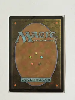 Xande, Dark Mage Final Fantasy Regular #561 - Image 4