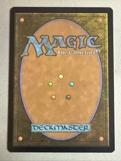 MTG / Arwen, Mortal Queen / LTR / #0193 / Regular / Rare / NM - Image 4