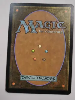 Cemetery Reaper Core Set 2012 (M12) Regular - Image 3