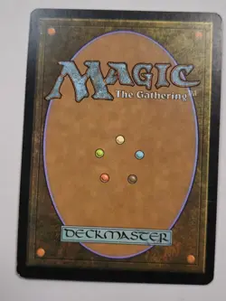 Cemetery Reaper Core Set 2012 (M12) Regular - Image 5