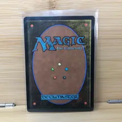 Seifer Almasy R 0534 (Borderless) (Surge Foil) FIN - FINAL FANTASY MTG - Image 6