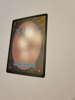 The Wind Crystal (Borderless) Final Fantasy Foil - Image 16