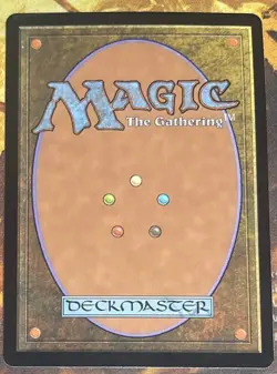 1x Three Tree City (NM/M) - Image 2