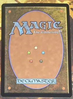 1x Three Tree City (NM/M) - Image 4