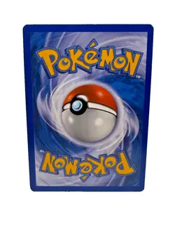 Rayquaza C DP47 Rare Diamond & Pearl Black Star Promo Holo Pokemon Card TCG - Image 2