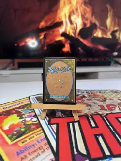 MTG: Final Fantasy - Sphere Grid (Extended Art, Foil, 0123) - Image 6