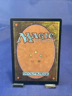 Zuo Ci, the Mocking Sage Portal Three Kingdoms Regular - Image 3