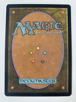 Hardened Scales - Foil - Borderless Double Masters 2022 Near Mint, English - MTG - Image 2