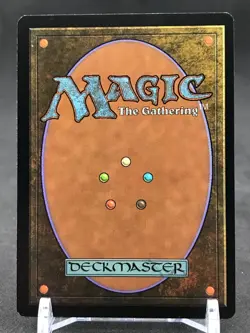 MTG Amulet of Vigor Worldwake Magic the Gathering - VLP - Image 2