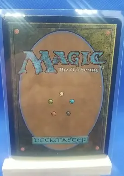 Hope Estheim (Borderless) (Surge Foil) Final Fantasy Foil MTG Pack Fresh - Image 2