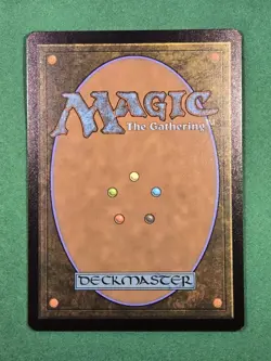 MTG Midgar, City of Mako (Borderless) Foil Final Fantasy Magic The Gathering - Image 4