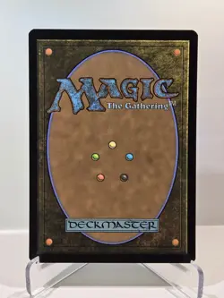 MTG Midgar, City of Mako (Borderless) Foil Final Fantasy Magic The Gathering - Image 6
