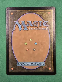 MTG Midgar, City of Mako (Borderless) Foil Final Fantasy Magic The Gathering - Image 8