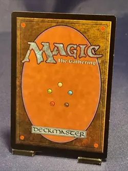 Yuan Shao, the Indecisive Portal Three Kingdoms Regular - Image 5