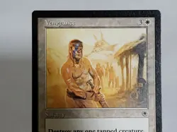Vengeance Portal Regular - Image 11