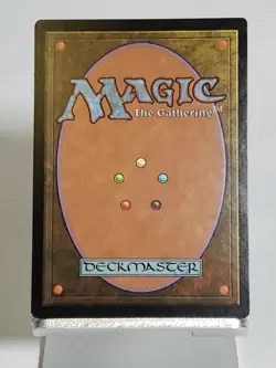 Vengeance Portal Regular - Image 13