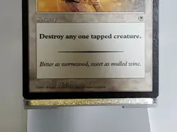 Vengeance Portal Regular - Image 5
