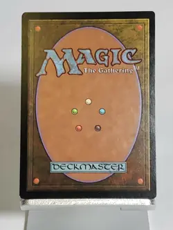 Vengeance Portal Regular - Image 6