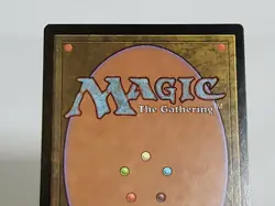 Vengeance Portal Regular - Image 7