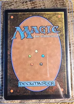 Seifer Almasy (Borderless) (Surge Foil) Final Fantasy Foil - Image 7