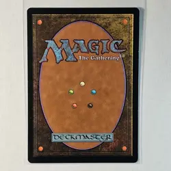 Extinguish Portal Three Kingdoms Regular - Image 3