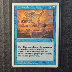 Extinguish Portal Three Kingdoms Regular - Image 4