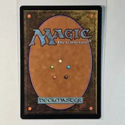 Extinguish Portal Three Kingdoms Regular - Image 5
