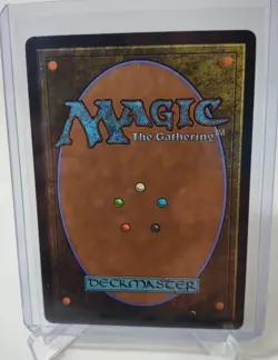 Mayhem Devil - MTG Magic the Gathering - War of the Spark 204/264 - Japanese NM - Image 2