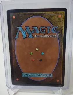 Mayhem Devil - MTG Magic the Gathering - War of the Spark 204/264 - Japanese NM - Image 4