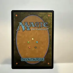 Ashling, Flame Dancer Modern Horizons 3 Regular - Image 2