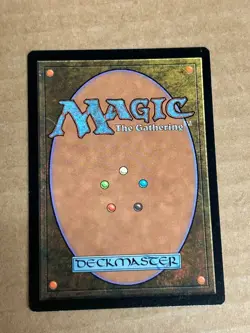 Wu Scout Portal Three Kingdoms Regular - Image 4