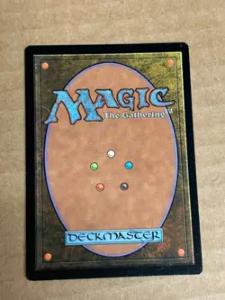 Wu Scout Portal Three Kingdoms Regular - Image 8