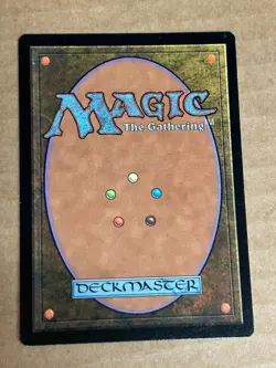 Wu Scout Portal Three Kingdoms Regular - Image 9