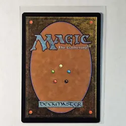 Wei Ambush Force Portal Three Kingdoms Regular - Image 5