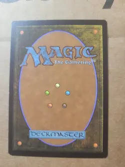 Paladin of Atonement FOIL Rivals of Ixalan MTG Magic RIX (016/196) Vampire NM - Image 4