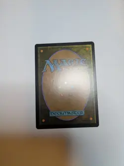 Basilisk Collar Commander Legends: Battle for Baldur's Gate Regular - Image 2