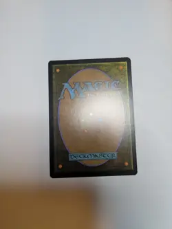 Basilisk Collar Commander Legends: Battle for Baldur's Gate Regular - Image 4