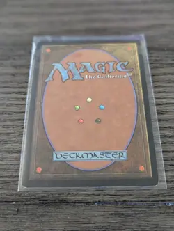 Mystic Denial Portal Regular - Image 5