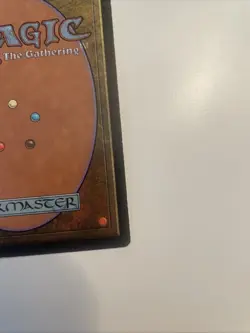 Lu Xun, Scholar General Portal Three Kingdoms Regular - Image 10