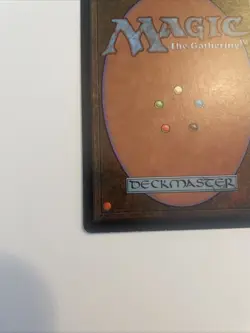 Lu Xun, Scholar General Portal Three Kingdoms Regular - Image 11