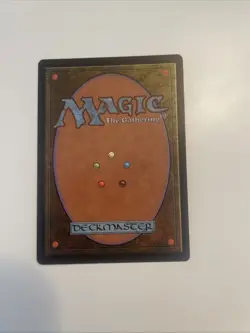 Lu Xun, Scholar General Portal Three Kingdoms Regular - Image 7