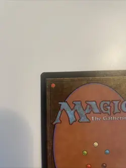 Lu Xun, Scholar General Portal Three Kingdoms Regular - Image 8