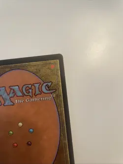 Lu Xun, Scholar General Portal Three Kingdoms Regular - Image 9