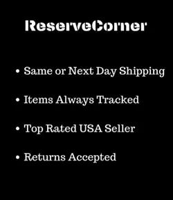 Ayula, Queen Among Bears NM MTG MH1 Tracked Fast Shipping - Image 2