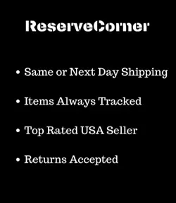 Ayula, Queen Among Bears NM MTG MH1 Tracked Fast Shipping - Image 4