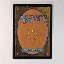 Deception Portal Three Kingdoms Regular - Image 3