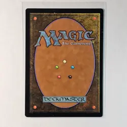 Deception Portal Three Kingdoms Regular - Image 5