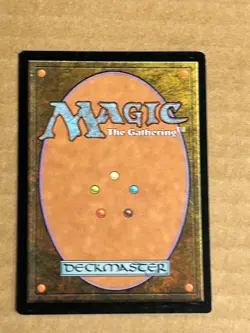 Barbarian General Portal Three Kingdoms Regular - Image 5