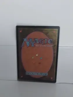 Zodiac Rat Portal Three Kingdoms Regular - Image 3