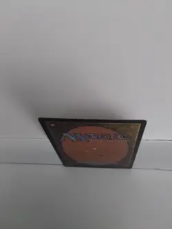 Zodiac Rat Portal Three Kingdoms Regular - Image 4